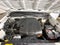 2015 Toyota Tacoma Base w/ TOW PKG