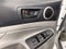 2015 Toyota Tacoma Base w/ TOW PKG