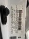 2015 Toyota Tacoma Base w/ TOW PKG