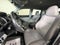 2015 Toyota Tacoma Base w/ TOW PKG