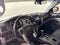 2015 Toyota Tacoma Base w/ TOW PKG
