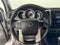 2015 Toyota Tacoma Base w/ TOW PKG