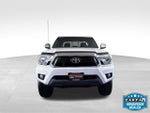 2015 Toyota Tacoma Base w/ TOW PKG