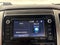 2015 Toyota Tacoma Base w/ TOW PKG