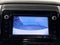 2015 Toyota Tacoma Base w/ TOW PKG