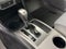 2015 Toyota Tacoma Base w/ TOW PKG