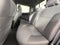 2015 Toyota Tacoma Base w/ TOW PKG