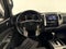 2015 Toyota Tacoma Base w/ TOW PKG
