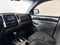 2015 Toyota Tacoma Base w/ TOW PKG