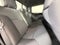 2015 Toyota Tacoma Base w/ TOW PKG