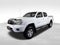 2015 Toyota Tacoma Base w/ TOW PKG