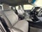 2015 Toyota Tacoma Base w/ TOW PKG