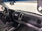 2015 Toyota Tacoma Base w/ TOW PKG
