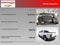 2015 Toyota Tacoma Base w/ TOW PKG