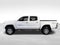 2015 Toyota Tacoma Base w/ TOW PKG