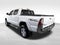 2015 Toyota Tacoma Base w/ TOW PKG
