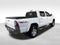 2015 Toyota Tacoma Base w/ TOW PKG