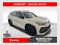 2025 Volkswagen Tiguan 2.0T SE R-Line Black w/ HEATED SEATS