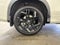 2025 Volkswagen Tiguan 2.0T SE R-Line Black w/ HEATED SEATS
