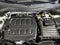 2025 Volkswagen Tiguan 2.0T SE R-Line Black w/ HEATED SEATS