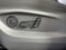 2025 Volkswagen Tiguan 2.0T SE R-Line Black w/ HEATED SEATS
