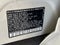 2025 Volkswagen Tiguan 2.0T SE R-Line Black w/ HEATED SEATS