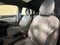 2025 Volkswagen Tiguan 2.0T SE R-Line Black w/ HEATED SEATS