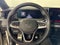 2025 Volkswagen Tiguan 2.0T SE R-Line Black w/ HEATED SEATS