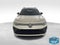 2025 Volkswagen Tiguan 2.0T SE R-Line Black w/ HEATED SEATS