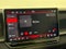 2025 Volkswagen Tiguan 2.0T SE R-Line Black w/ HEATED SEATS