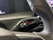 2025 Volkswagen Tiguan 2.0T SE R-Line Black w/ HEATED SEATS