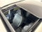 2025 Volkswagen Tiguan 2.0T SE R-Line Black w/ HEATED SEATS