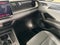 2025 Volkswagen Tiguan 2.0T SE R-Line Black w/ HEATED SEATS