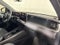 2025 Volkswagen Tiguan 2.0T SE R-Line Black w/ HEATED SEATS