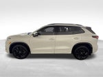 2025 Volkswagen Tiguan 2.0T SE R-Line Black w/ HEATED SEATS