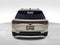 2025 Volkswagen Tiguan 2.0T SE R-Line Black w/ HEATED SEATS