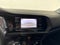 2021 Volkswagen Jetta GLI 2.0T S w/ AMBIENT LIGHTING