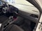 2021 Volkswagen Jetta GLI 2.0T S w/ AMBIENT LIGHTING