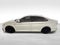 2021 Volkswagen Jetta GLI 2.0T S w/ AMBIENT LIGHTING