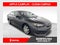 2020 Subaru Impreza Base w/ APPLE CARPLAY