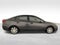 2020 Subaru Impreza Base w/ APPLE CARPLAY