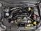 2020 Subaru Impreza Base w/ APPLE CARPLAY