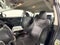 2020 Subaru Impreza Base w/ APPLE CARPLAY