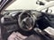 2020 Subaru Impreza Base w/ APPLE CARPLAY