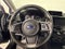 2020 Subaru Impreza Base w/ APPLE CARPLAY