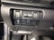 2020 Subaru Impreza Base w/ APPLE CARPLAY