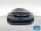 2020 Subaru Impreza Base w/ APPLE CARPLAY