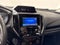 2020 Subaru Impreza Base w/ APPLE CARPLAY