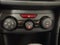 2020 Subaru Impreza Base w/ APPLE CARPLAY
