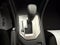 2020 Subaru Impreza Base w/ APPLE CARPLAY